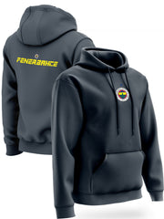 Fenerbahce Duksevi FB-DK-003