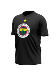 Fenerbahce Majice FB-MJ-001