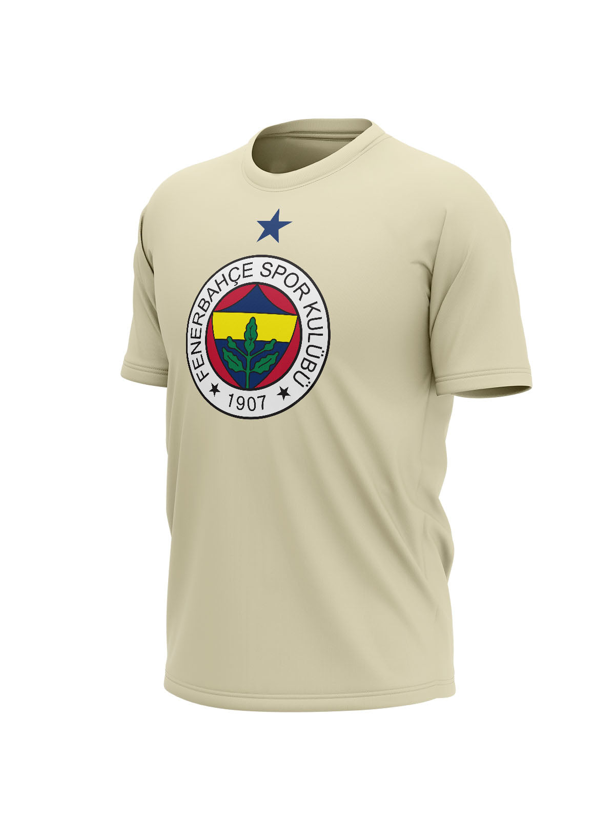 Fenerbahce Majice FB-MJ-001