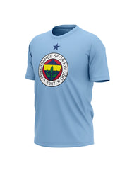 Fenerbahce Majice FB-MJ-001