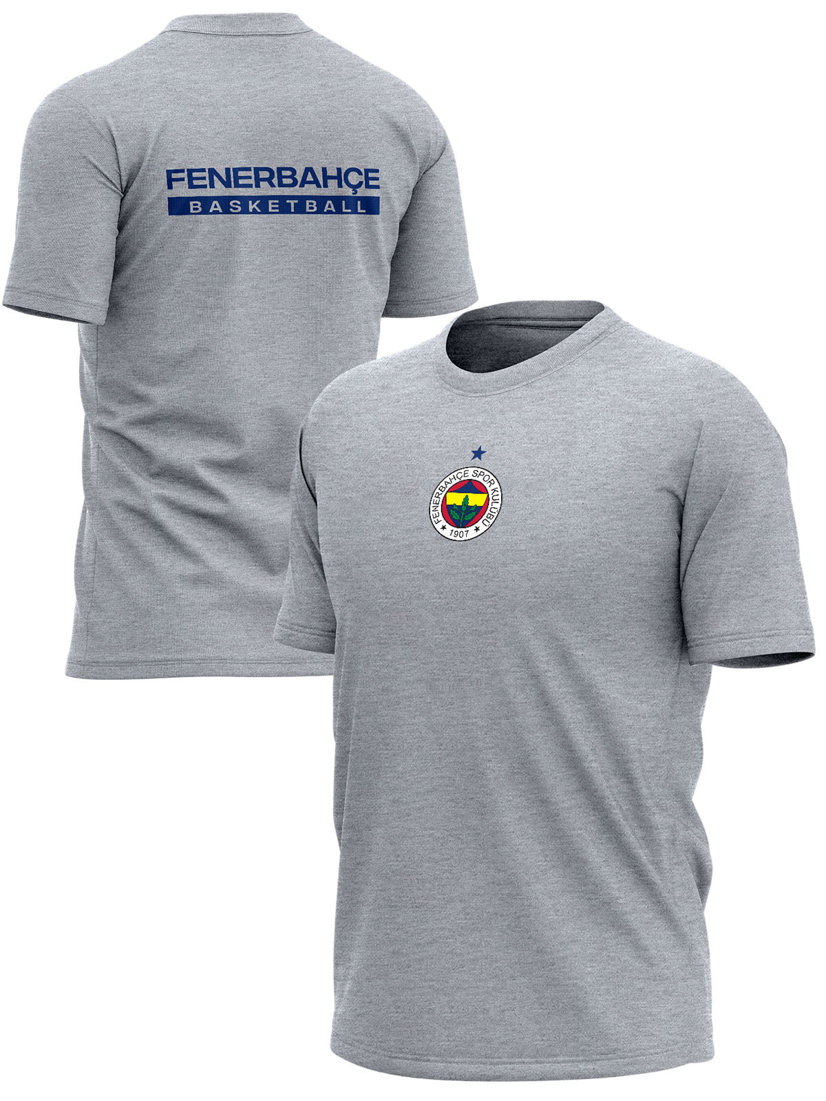 Fenerbahce Majice FB-MJ-002