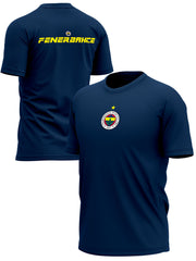 Fenerbahce Majice FB-MJ-003