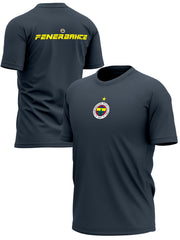 Fenerbahce Majice FB-MJ-003