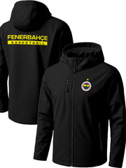 Fenerbahce Jakne FB-JPK-001