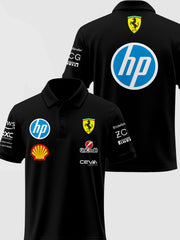 Super Popusti Ferrari Polo FR-PM-001-1