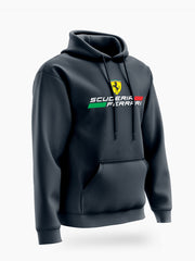 Ferrari Duksevi FR-DK-005