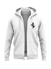 Ferrari Duksevi FR-DPK-003