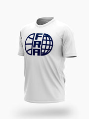 Francuska EuroBasket 2025 Majica – FRA-NT-MJ0014