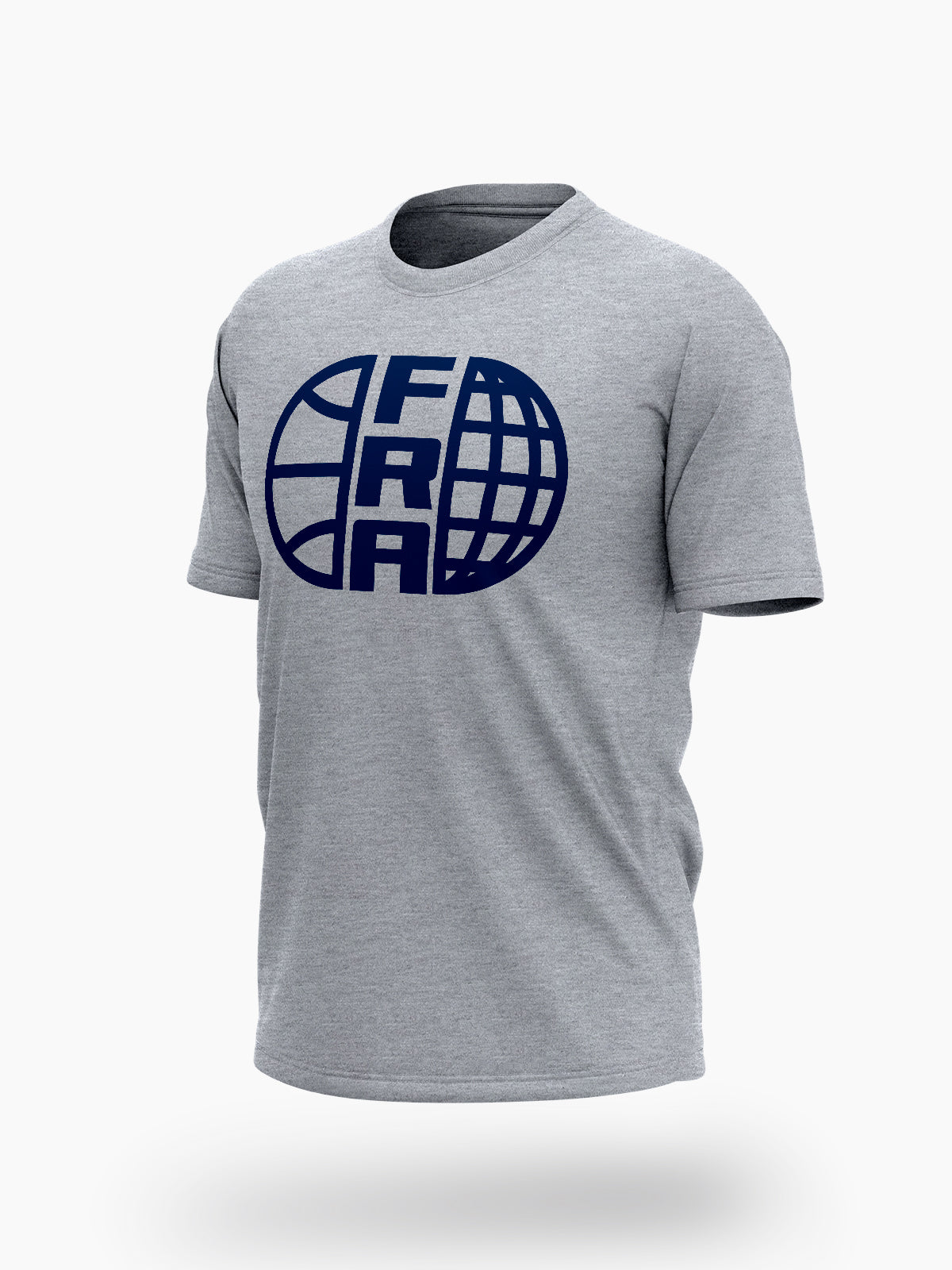 Francuska EuroBasket 2025 Majica – FRA-NT-MJ0014