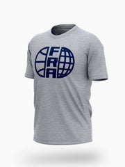 Francuska EuroBasket 2025 Majica – FRA-NT-MJ0014