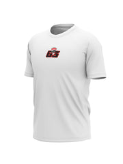Francesco Bagnaia Majice FB-MJ-002