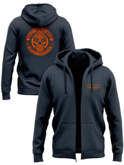 Harley Davidson Duksevi HD-DPK-007