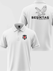 Besiktas Polo BJK-PM-007