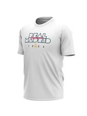 Real Madrid Majice RM-MJ-012