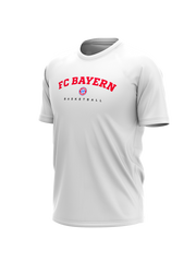 Bayern München Majice BAY-MJ-007