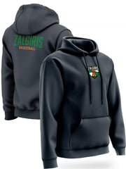 Žalgiris Kaunas Duksevi ZAL-DK-007