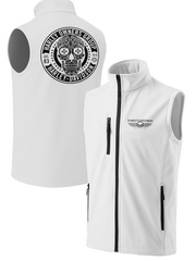Harley Davidson Prsluk HD-PR-007