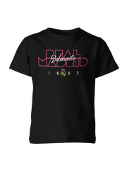 Dečiji Majice Real Madrid RM-DJMJ-009