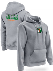 Žalgiris Kaunas Duksevi ZAL-DK-007