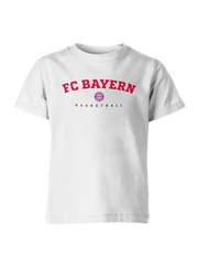 Dečiji Majice Bayern München BAY-DJMJ-007