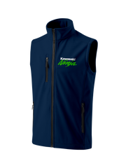 Kawasaki Prsluk KAW-PR-007