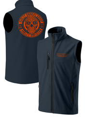 Harley Davidson Prsluk HD-PR-007