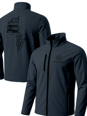 Volkswagen Jakne VW-JK-007