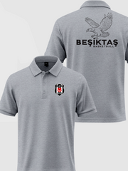 Besiktas Polo BJK-PM-007