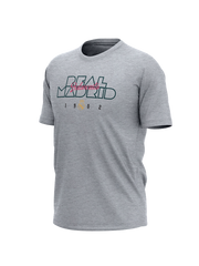 Real Madrid Majice RM-MJ-012