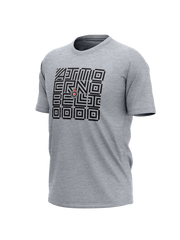 Partizan Majice PR-MJ-0021