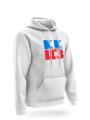 Crvena Zvezda Duksevi CZ-DK-018