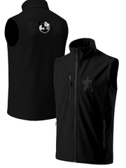Partizan Prsluk PR-PR-007