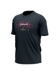 Real Madrid Majice RM-MJ-012