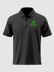 Kawasaki Polo KAW-PM-007