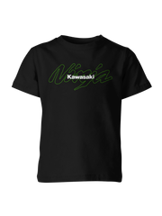 Dečiji Majice Kawasaki KAW-DJMJ-007