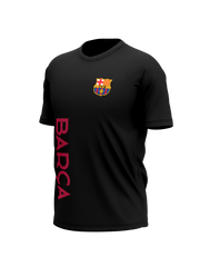 Barcelona Majice BC-MJ-011