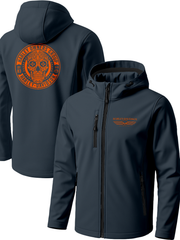 Harley Davidson Jakne HD-JPK-007