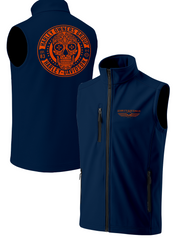 Harley Davidson Prsluk HD-PR-007