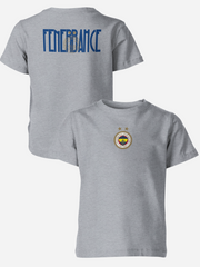 Dečiji Majice Fenerbahce FB-DJMJ-007
