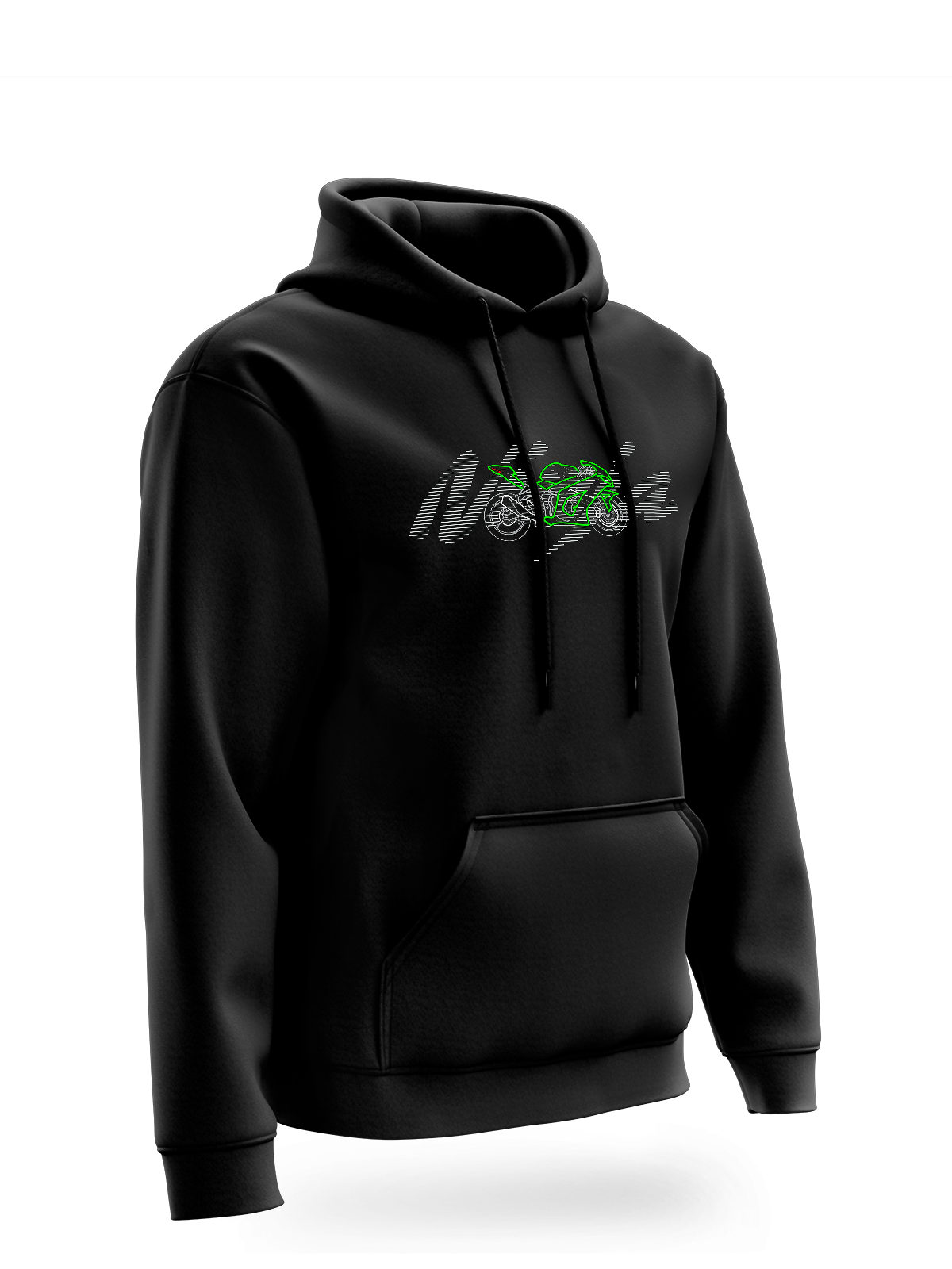 Kawasaki Duksevi KAW-DK-007