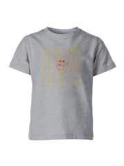 Dečiji Majica Crvena Zvezda CZ-DJMJ-011