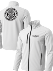 Harley Davidson Jakne HD-JK-007