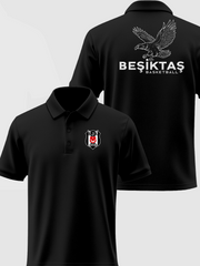 Besiktas Polo BJK-PM-007