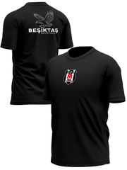 Besiktas Majice BJK-MJ-007