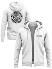 Harley Davidson Duksevi HD-DPK-007