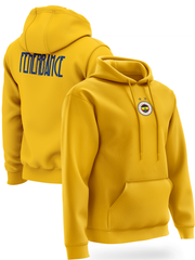 Fenerbahce Duksevi FB-DK-010