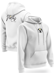 Virtus Bologna Duksevi VIR-DK-007