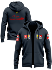 Michael Schumacher Duksevi MS-DPK-006
