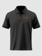 Harley Davidson Polo HD-PM-006