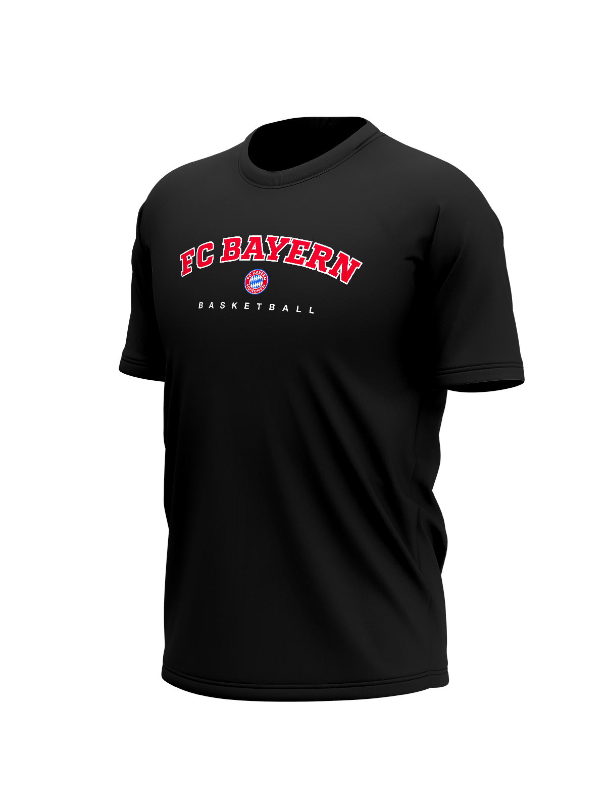 Bayern München Majice BAY-MJ-007